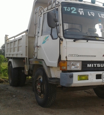 หกล้อ มิตซู FK455F 6D14-165 ดั้ม แอร์ พ.เวอร์ ช่วงล่างเต็มแคชชีใหญ่ตลอด สภาพดีเดิมๆสวยพร้อมลุย ทะเบียนพร้อมโอน หกล้อ มิตซู FK455F 6D14-165 ดั้ม แอร์ พ.เวอร์ ช่วงล่างเต็มแคชชีใหญ่ตลอด สภาพดีเดิมๆสวยพร้อมลุย ทะเบียนพร้อมโอน