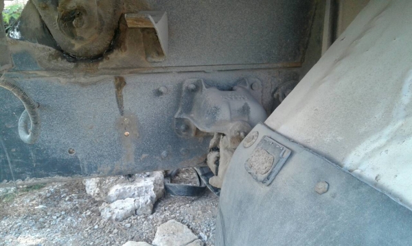 หกล้อ มิตซู FK455F 6D14-165 ดั้ม แอร์ พ.เวอร์ ช่วงล่างเต็มแคชชีใหญ่ตลอด สภาพดีเดิมๆสวยพร้อมลุย ทะเบียนพร้อมโอน หกล้อ มิตซู FK455F 6D14-165 ดั้ม แอร์ พ.เวอร์ ช่วงล่างเต็มแคชชีใหญ่ตลอด สภาพดีเดิมๆสวยพร้อมลุย ทะเบียนพร้อมโอน