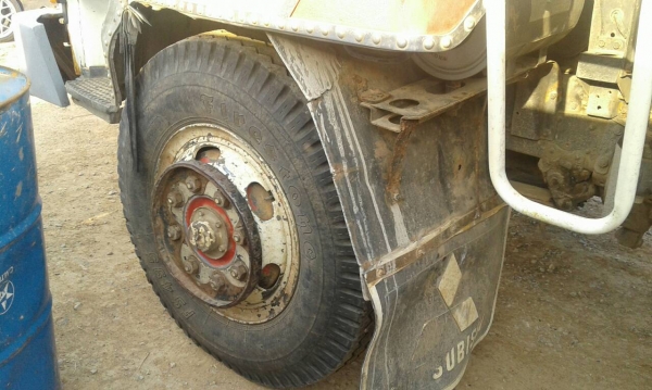 หกล้อ มิตซู FK455F 6D14-165 ดั้ม แอร์ พ.เวอร์ ช่วงล่างเต็มแคชชีใหญ่ตลอด สภาพดีเดิมๆสวยพร้อมลุย ทะเบียนพร้อมโอน หกล้อ มิตซู FK455F 6D14-165 ดั้ม แอร์ พ.เวอร์ ช่วงล่างเต็มแคชชีใหญ่ตลอด สภาพดีเดิมๆสวยพร้อมลุย ทะเบียนพร้อมโอน