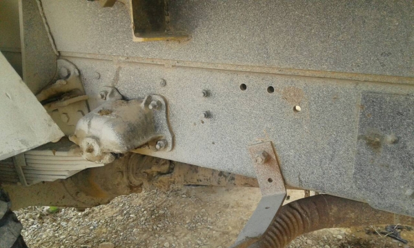 หกล้อ มิตซู FK455F 6D14-165 ดั้ม แอร์ พ.เวอร์ ช่วงล่างเต็มแคชชีใหญ่ตลอด สภาพดีเดิมๆสวยพร้อมลุย ทะเบียนพร้อมโอน หกล้อ มิตซู FK455F 6D14-165 ดั้ม แอร์ พ.เวอร์ ช่วงล่างเต็มแคชชีใหญ่ตลอด สภาพดีเดิมๆสวยพร้อมลุย ทะเบียนพร้อมโอน