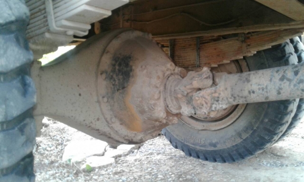 หกล้อ มิตซู FK455F 6D14-165 ดั้ม แอร์ พ.เวอร์ ช่วงล่างเต็มแคชชีใหญ่ตลอด สภาพดีเดิมๆสวยพร้อมลุย ทะเบียนพร้อมโอน หกล้อ มิตซู FK455F 6D14-165 ดั้ม แอร์ พ.เวอร์ ช่วงล่างเต็มแคชชีใหญ่ตลอด สภาพดีเดิมๆสวยพร้อมลุย ทะเบียนพร้อมโอน