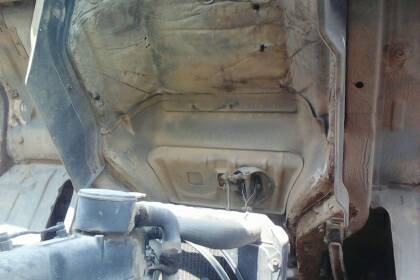 หกล้อ มิตซู FK455F 6D14-165 ดั้ม แอร์ พ.เวอร์ ช่วงล่างเต็มแคชชีใหญ่ตลอด สภาพดีเดิมๆสวยพร้อมลุย ทะเบียนพร้อมโอน หกล้อ มิตซู FK455F 6D14-165 ดั้ม แอร์ พ.เวอร์ ช่วงล่างเต็มแคชชีใหญ่ตลอด สภาพดีเดิมๆสวยพร้อมลุย ทะเบียนพร้อมโอน