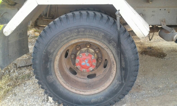 หกล้อ มิตซู FK455F 6D14-165 ดั้ม แอร์ พ.เวอร์ ช่วงล่างเต็มแคชชีใหญ่ตลอด สภาพดีเดิมๆสวยพร้อมลุย ทะเบียนพร้อมโอน หกล้อ มิตซู FK455F 6D14-165 ดั้ม แอร์ พ.เวอร์ ช่วงล่างเต็มแคชชีใหญ่ตลอด สภาพดีเดิมๆสวยพร้อมลุย ทะเบียนพร้อมโอน