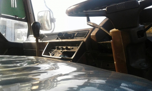 หกล้อ มิตซู FK455F 6D14-165 ดั้ม แอร์ พ.เวอร์ ช่วงล่างเต็มแคชชีใหญ่ตลอด สภาพดีเดิมๆสวยพร้อมลุย ทะเบียนพร้อมโอน หกล้อ มิตซู FK455F 6D14-165 ดั้ม แอร์ พ.เวอร์ ช่วงล่างเต็มแคชชีใหญ่ตลอด สภาพดีเดิมๆสวยพร้อมลุย ทะเบียนพร้อมโอน