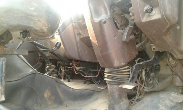 หกล้อ มิตซู FK455F 6D14-165 ดั้ม แอร์ พ.เวอร์ ช่วงล่างเต็มแคชชีใหญ่ตลอด สภาพดีเดิมๆสวยพร้อมลุย ทะเบียนพร้อมโอน หกล้อ มิตซู FK455F 6D14-165 ดั้ม แอร์ พ.เวอร์ ช่วงล่างเต็มแคชชีใหญ่ตลอด สภาพดีเดิมๆสวยพร้อมลุย ทะเบียนพร้อมโอน