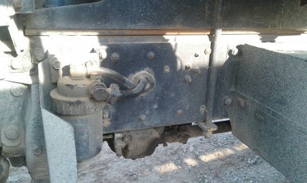 หกล้อ มิตซู FK455F 6D14-165 ดั้ม แอร์ พ.เวอร์ ช่วงล่างเต็มแคชชีใหญ่ตลอด สภาพดีเดิมๆสวยพร้อมลุย ทะเบียนพร้อมโอน หกล้อ มิตซู FK455F 6D14-165 ดั้ม แอร์ พ.เวอร์ ช่วงล่างเต็มแคชชีใหญ่ตลอด สภาพดีเดิมๆสวยพร้อมลุย ทะเบียนพร้อมโอน