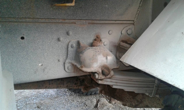 หกล้อ มิตซู FK455F 6D14-165 ดั้ม แอร์ พ.เวอร์ ช่วงล่างเต็มแคชชีใหญ่ตลอด สภาพดีเดิมๆสวยพร้อมลุย ทะเบียนพร้อมโอน หกล้อ มิตซู FK455F 6D14-165 ดั้ม แอร์ พ.เวอร์ ช่วงล่างเต็มแคชชีใหญ่ตลอด สภาพดีเดิมๆสวยพร้อมลุย ทะเบียนพร้อมโอน