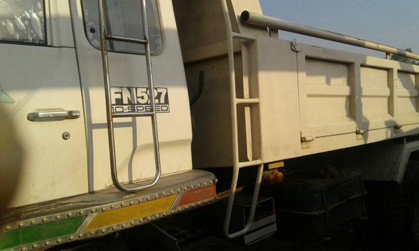 หกล้อ มิตซู FK455F 6D14-165 ดั้ม แอร์ พ.เวอร์ ช่วงล่างเต็มแคชชีใหญ่ตลอด สภาพดีเดิมๆสวยพร้อมลุย ทะเบียนพร้อมโอน หกล้อ มิตซู FK455F 6D14-165 ดั้ม แอร์ พ.เวอร์ ช่วงล่างเต็มแคชชีใหญ่ตลอด สภาพดีเดิมๆสวยพร้อมลุย ทะเบียนพร้อมโอน