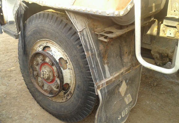 หกล้อ มิตซู FK455F 6D14-165 ดั้ม แอร์ พ.เวอร์ ช่วงล่างเต็มแคชชีใหญ่ตลอด สภาพดีเดิมๆสวยพร้อมลุย ทะเบียนพร้อมโอน หกล้อ มิตซู FK455F 6D14-165 ดั้ม แอร์ พ.เวอร์ ช่วงล่างเต็มแคชชีใหญ่ตลอด สภาพดีเดิมๆสวยพร้อมลุย ทะเบียนพร้อมโอน