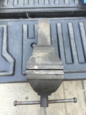 ปากกา Record No.6