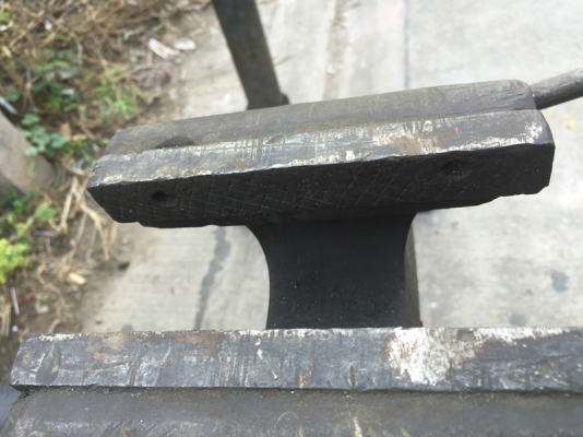 ปากกา Record No.6