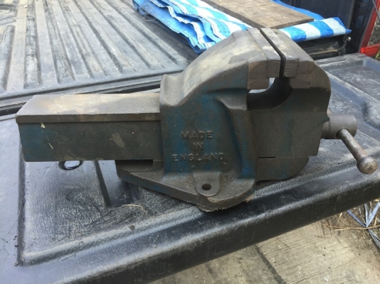 ปากกา Record No.6