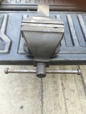 ปากกา Record No.6