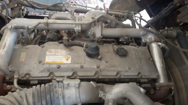 อีซูซุ 360 แรง ปี56 วิ่ง6หมื่น ต่อประกันชั้น 1 แล้ว อีซูซุ 360 แรง ปี56 วิ่ง6หมื่น ต่อประกันชั้น 1 แล้ว