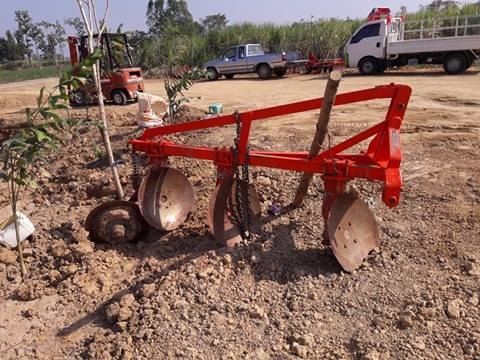 22500บาทลดสุดๆงดต่อรอง ผาน3x22"ตราช้างPD2240 เฮฟวี่