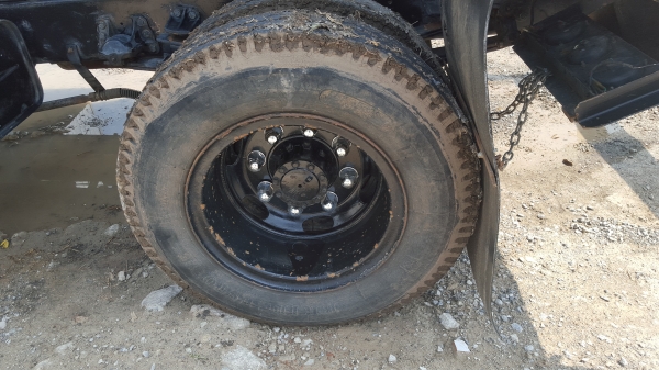 ขายเดก้า210แรง