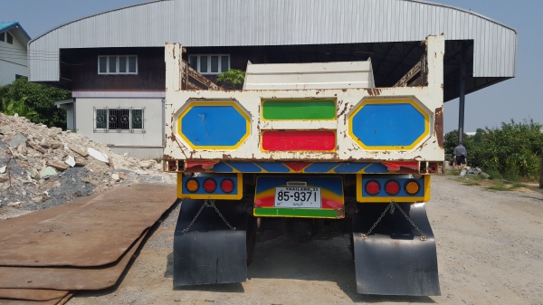 ขายเดก้า210แรง