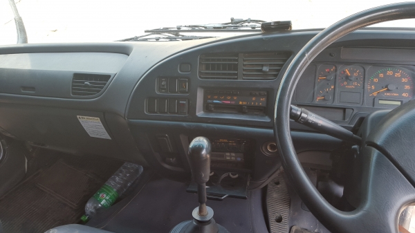 ขายเดก้า210แรง