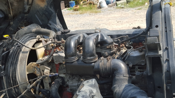 ขายเดก้า210แรง