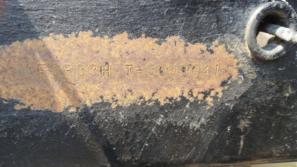 ขายเดก้า210แรง