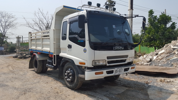 ขายเดก้า210แรง