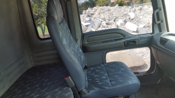 ขายเดก้า210แรง