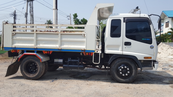 ขายเดก้า210แรง