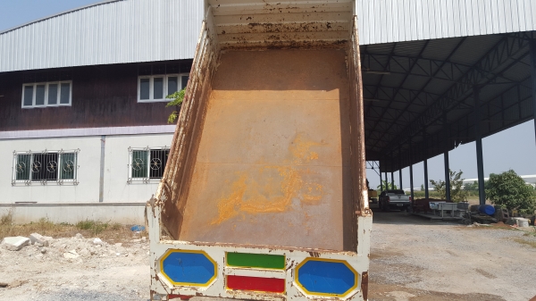 ขายเดก้า210แรง