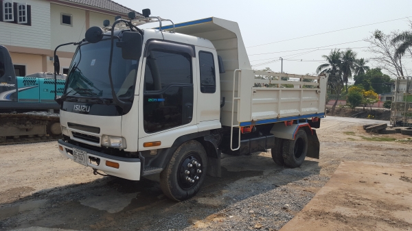 ขายเดก้า210แรง