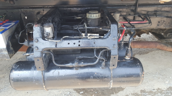 ขายเดก้า210แรง