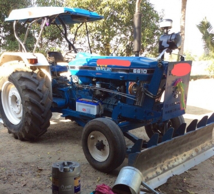 ขายด่วน