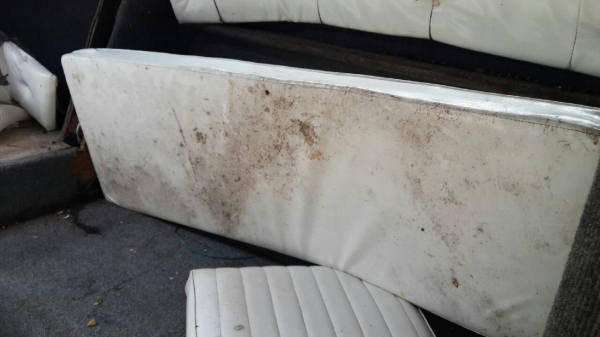 เรือสปีดโบ๊ท 2 เครื่อง 2 จังหวะ 200 แรง  (ซื้อ1แถม1)