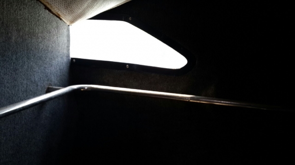 เรือสปีดโบ๊ท 2 เครื่อง 2 จังหวะ 200 แรง  (ซื้อ1แถม1)