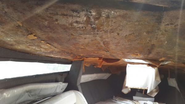 เรือสปีดโบ๊ท 2 เครื่อง 2 จังหวะ 200 แรง  (ซื้อ1แถม1)