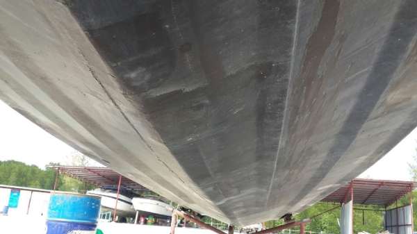 เรือสปีดโบ๊ท 2 เครื่อง 2 จังหวะ 200 แรง  (ซื้อ1แถม1)