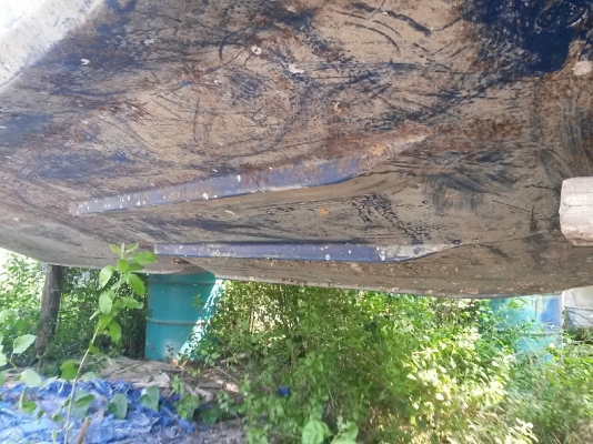 เรือสปีดโบ๊ท 2 เครื่อง 2 จังหวะ 200 แรง  (ซื้อ1แถม1)