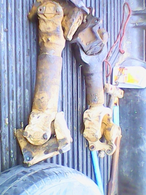 ายชุดกระจังขหน้า ราคา 15000 บาท โทร 0906208746