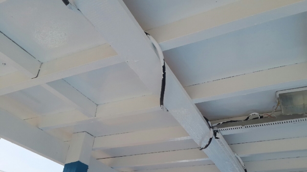 เรือทัวร์ พร้อมใช้งาน เอกสารใบอนุญาติครบ