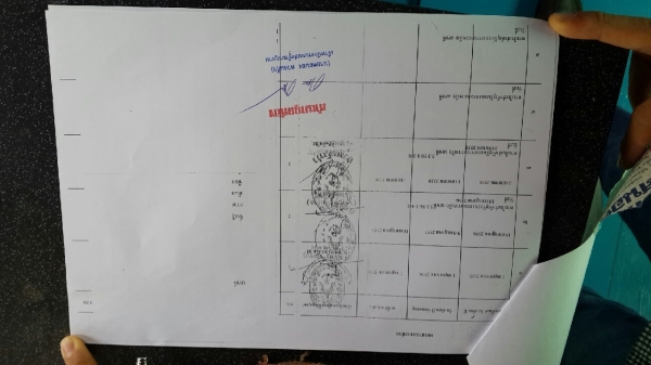 เรือทัวร์ พร้อมใช้งาน เอกสารใบอนุญาติครบ