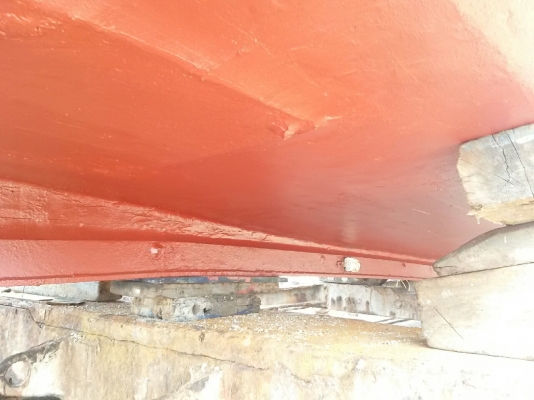 เรือทัวร์ พร้อมใช้งาน เอกสารใบอนุญาติครบ