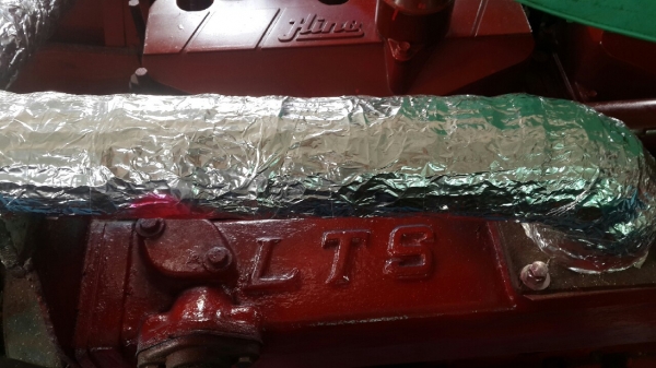 เรือทัวร์ พร้อมใช้งาน เอกสารใบอนุญาติครบ