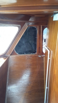 เรือทัวร์ พร้อมใช้งาน เอกสารใบอนุญาติครบ