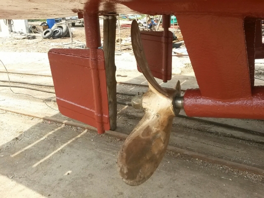 เรือทัวร์ พร้อมใช้งาน เอกสารใบอนุญาติครบ