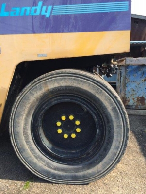 New Stock HITACHI RT205 ปี 1999 สภาพสวย นำเข้าจากญี่ปุ่น