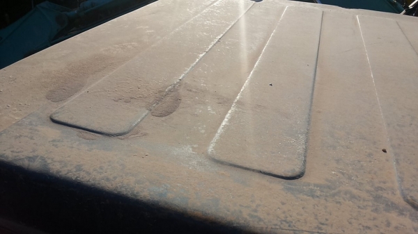 **380,000 บ.ต่อรอง/// แบคโฮ KOMATSU PC80-3 ไฟตัด อุปกรณ์ จอ+กล่อง มี เอกสารสัญญาซื้อขาย **ขาย KOMATSU PC80-3 แบคโฮสภาพดี ราคาเบา เอกสารสัญญาซื้อขาย HYD.EXCAVATOR KOMATSU PC80-3 S/N.02383 เครื่องเดิม ปั้มเดิม ครับ อุปกรณ์ จอ+กล่อง ครบ ไฟฟ้าตัด เครื่องKOMAT