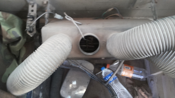 **380,000 บ.ต่อรอง/// แบคโฮ KOMATSU PC80-3 ไฟตัด อุปกรณ์ จอ+กล่อง มี เอกสารสัญญาซื้อขาย **ขาย KOMATSU PC80-3 แบคโฮสภาพดี ราคาเบา เอกสารสัญญาซื้อขาย HYD.EXCAVATOR KOMATSU PC80-3 S/N.02383 เครื่องเดิม ปั้มเดิม ครับ อุปกรณ์ จอ+กล่อง ครบ ไฟฟ้าตัด เครื่องKOMAT