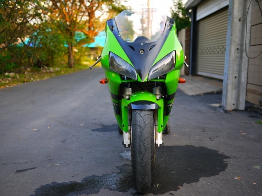 ขาย VFR Nc30 พร้อมทะเบียนแท้ รถสวยสภาพสี 70\% เครื่องดีบิดติดมือ ขาย VFR Nc30 พร้อมทะเบียนแท้ รถสวยสภาพสี 70\% เครื่องดีบิดติดมือ