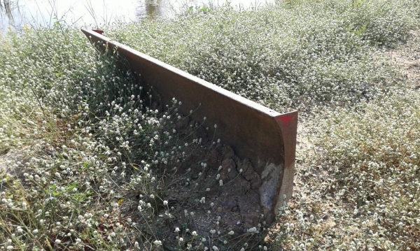 ชุดดันดิน ยันม่าร์49แรง