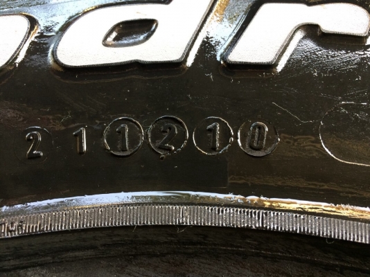 ยาง bf all 31 x 10.5 r15 ดอกเต็ม ยาง bf all 31 x 10.5 r15 ดอกเต็ม