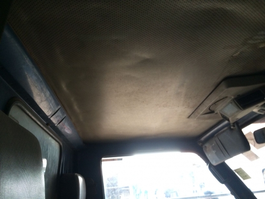 TOYOTA ไดน่า115 พร้อมใช้ กระบะ4.30